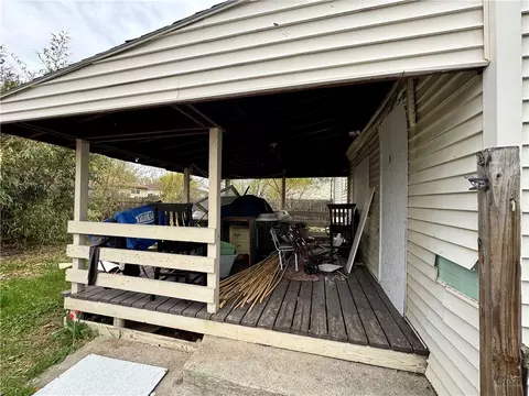 299 Vinal Ave, Irondequoit, NY 14609 photo 6