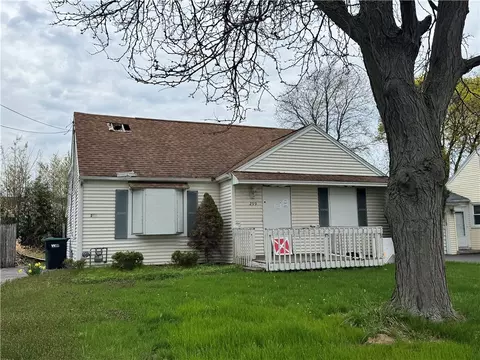 299 Vinal Ave, Irondequoit, NY 14609 photo 8