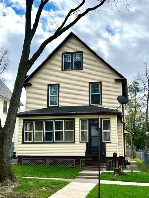 341 Avenue B, Rochester, NY 14621