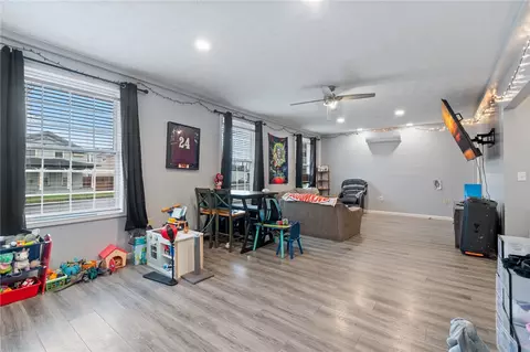 Other - 77 Canal St, Lyons, NY 14489 photo 5 of 11