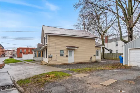 Other - 77 Canal St, Lyons, NY 14489 photo 2 of 11
