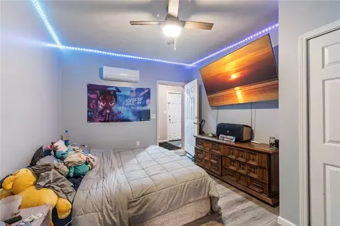 Bedroom - 77 Canal St, Lyons, NY 14489 photo 1 of 6