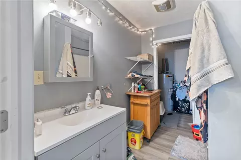 Bath - 77 Canal St, Lyons, NY 14489 photo 1 of 3