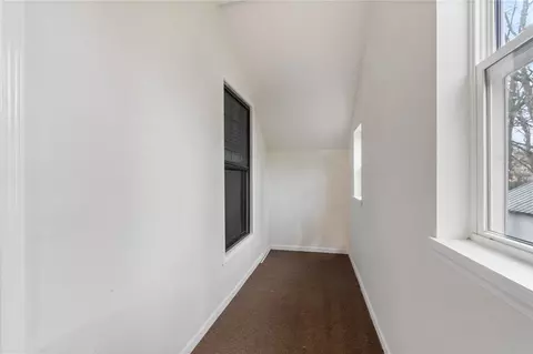 Entry Way - 77 Canal St, Lyons, NY 14489 photo 5 of 6