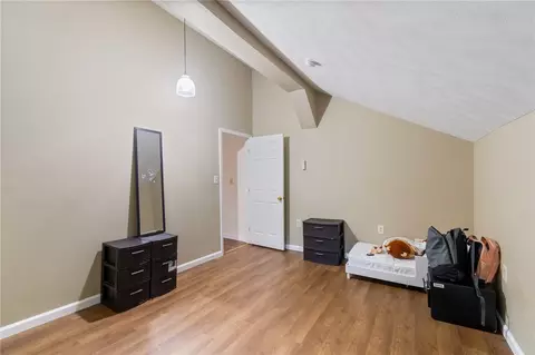 Bedroom - 77 Canal St, Lyons, NY 14489 photo 5 of 6