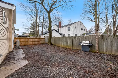 Exterior - 77 Canal St, Lyons, NY 14489 photo 3 of 4