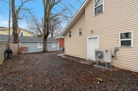 Exterior - 77 Canal St, Lyons, NY 14489 photo 4 of 4