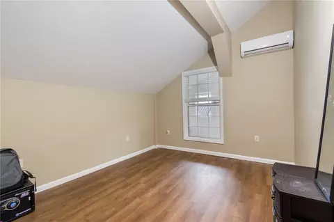 Bedroom - 77 Canal St, Lyons, NY 14489 photo 4 of 6