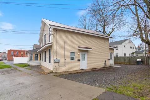Other - 77 Canal St, Lyons, NY 14489 photo 1 of 11