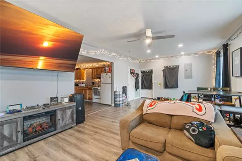 Other - 77 Canal St, Lyons, NY 14489 photo 3 of 11