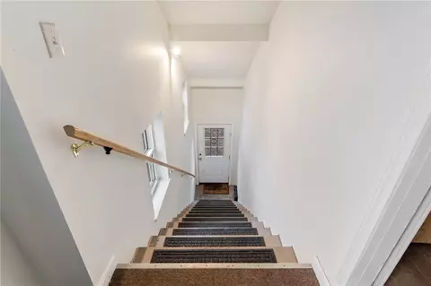 Entry Way - 77 Canal St, Lyons, NY 14489 photo 6 of 6