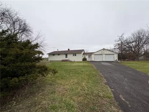 526 Wiley Rd, Savannah, NY 13146