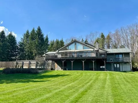10368 Cheese Factory Rd, Caton, NY 14830