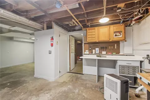 Other - 64 Hermitage Rd, Irondequoit, NY 14617 photo 5 of 7