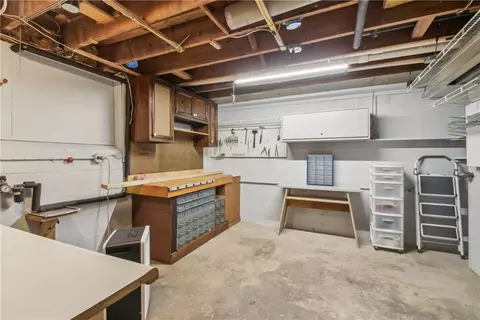 Other - 64 Hermitage Rd, Irondequoit, NY 14617 photo 6 of 7