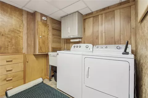Other - 64 Hermitage Rd, Irondequoit, NY 14617 photo 3 of 7