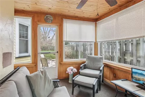 Exterior - 64 Hermitage Rd, Irondequoit, NY 14617 photo 4 of 8