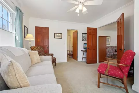Other - 64 Hermitage Rd, Irondequoit, NY 14617 photo 1 of 7