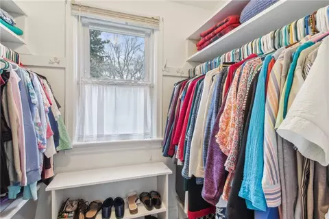 Other - 64 Hermitage Rd, Irondequoit, NY 14617 photo 2 of 7