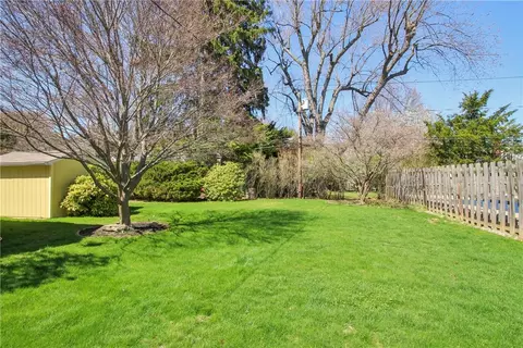 Exterior - 64 Hermitage Rd, Irondequoit, NY 14617 photo 8 of 8