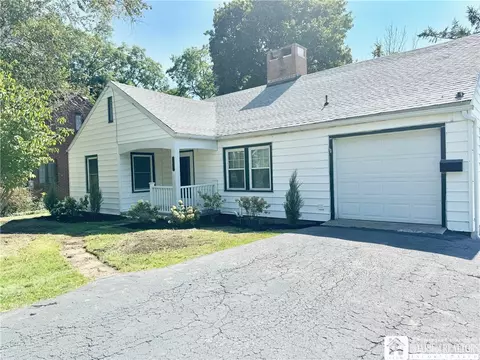3253 Route 430, Ellery, NY 14712
