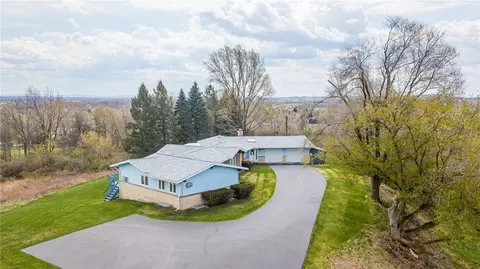 180 Works Rd, Honeoye Falls, NY 14472