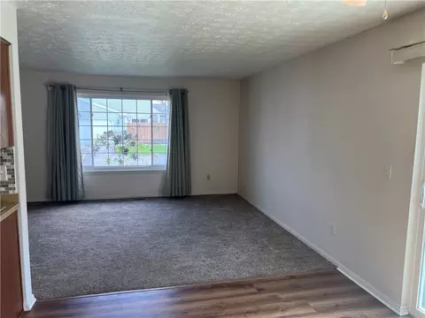 Living - 54 Greenway Blvd, Riga, NY 14428 photo 2 of 6