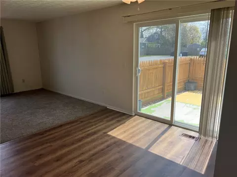 Living - 54 Greenway Blvd, Riga, NY 14428 photo 5 of 6