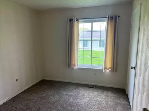 Bedroom - 54 Greenway Blvd, Riga, NY 14428 photo 2 of 2