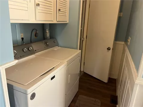 Other - 54 Greenway Blvd, Riga, NY 14428 photo 1 of 2