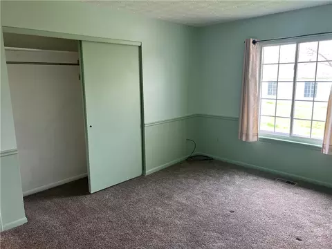 Bedroom - 54 Greenway Blvd, Riga, NY 14428 photo 1 of 2