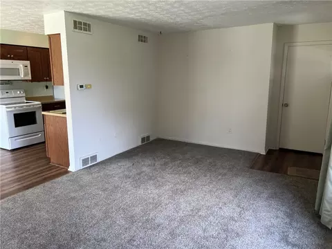 Living - 54 Greenway Blvd, Riga, NY 14428 photo 3 of 6