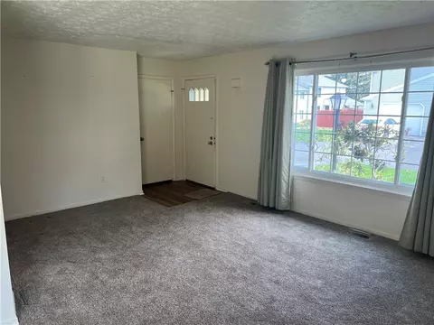 Living - 54 Greenway Blvd, Riga, NY 14428 photo 1 of 6