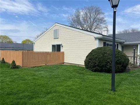 Exterior - 54 Greenway Blvd, Riga, NY 14428 photo 2 of 3