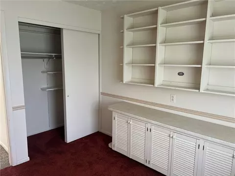 Other - 54 Greenway Blvd, Riga, NY 14428 photo 2 of 2