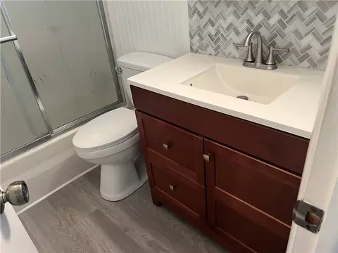Bath - 54 Greenway Blvd, Riga, NY 14428 photo 1 of 1