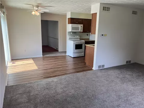 Living - 54 Greenway Blvd, Riga, NY 14428 photo 6 of 6