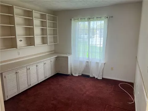 Living - 54 Greenway Blvd, Riga, NY 14428 photo 4 of 6