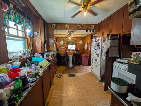 Other - 3365 Route 446, Eldred, PA 16731 photo 1 of 2