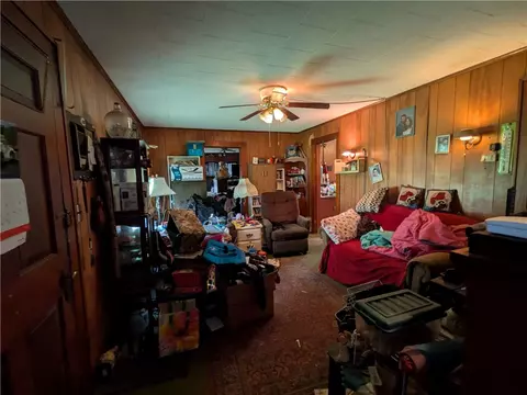 Living - 3365 Route 446, Eldred, PA 16731 photo 1 of 1