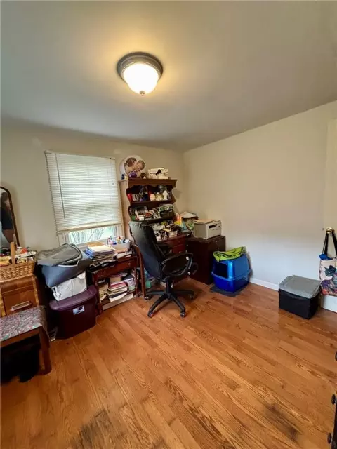 11 Bollen Dr, Erwin, NY 14870 photo 19