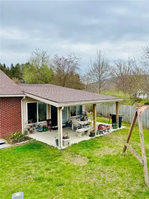 11 Bollen Dr, Erwin, NY 14870 photo 42