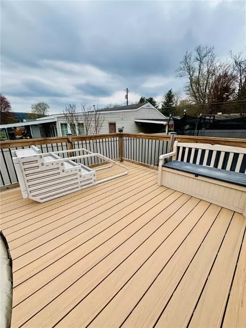 11 Bollen Dr, Erwin, NY 14870 photo 44