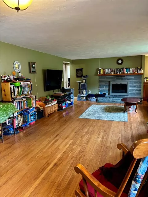 11 Bollen Dr, Erwin, NY 14870 photo 12