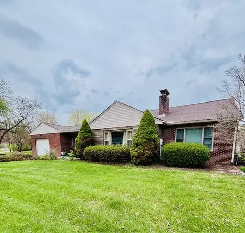 11 Bollen Dr, Erwin, NY 14870