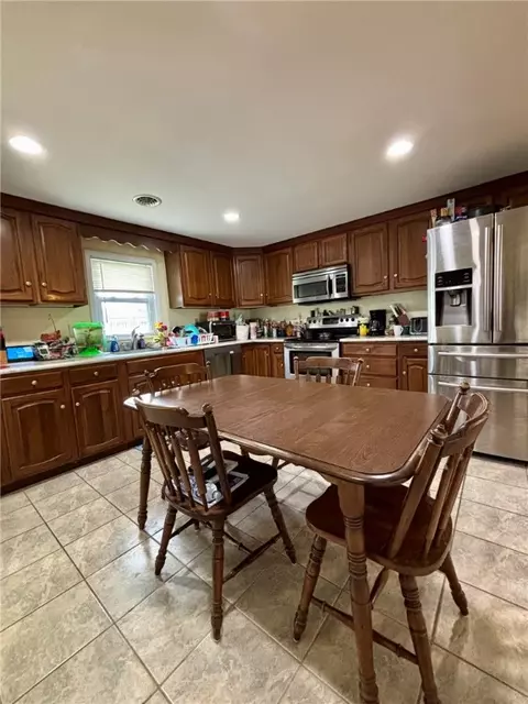 11 Bollen Dr, Erwin, NY 14870 photo 10