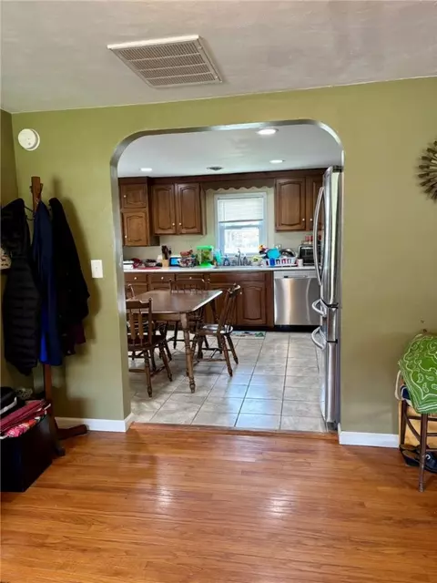 11 Bollen Dr, Erwin, NY 14870 photo 9