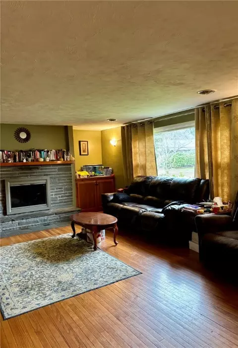 11 Bollen Dr, Erwin, NY 14870 photo 7