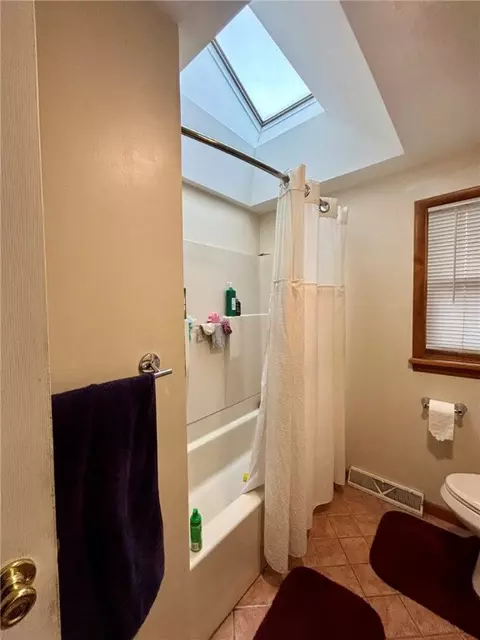 11 Bollen Dr, Erwin, NY 14870 photo 17