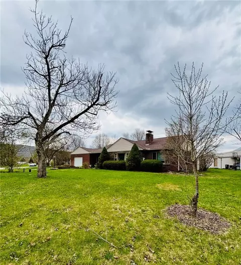 11 Bollen Dr, Erwin, NY 14870 photo 2